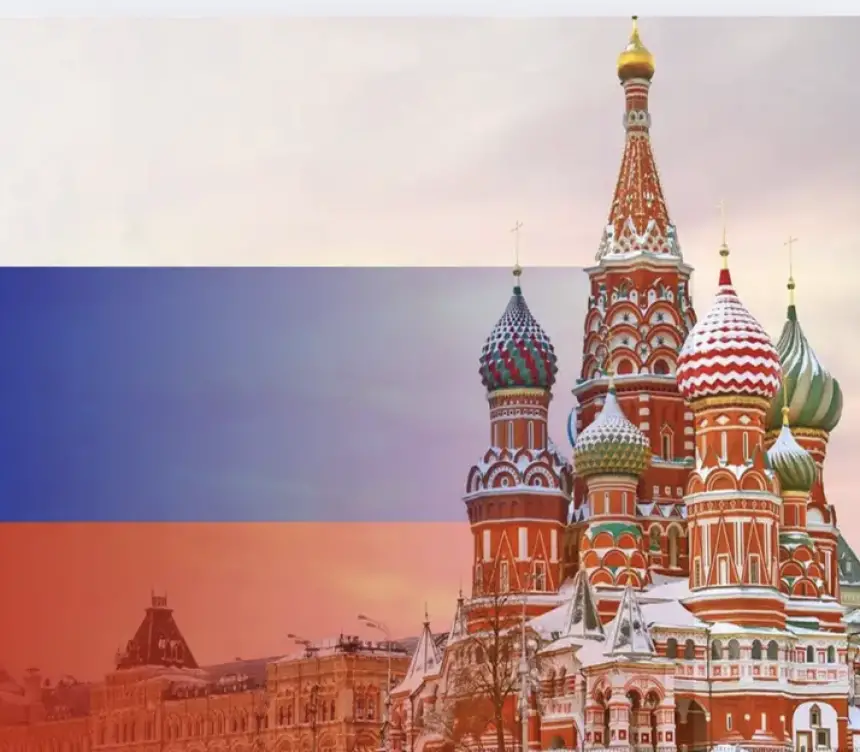 Sorry! Image not available at this time